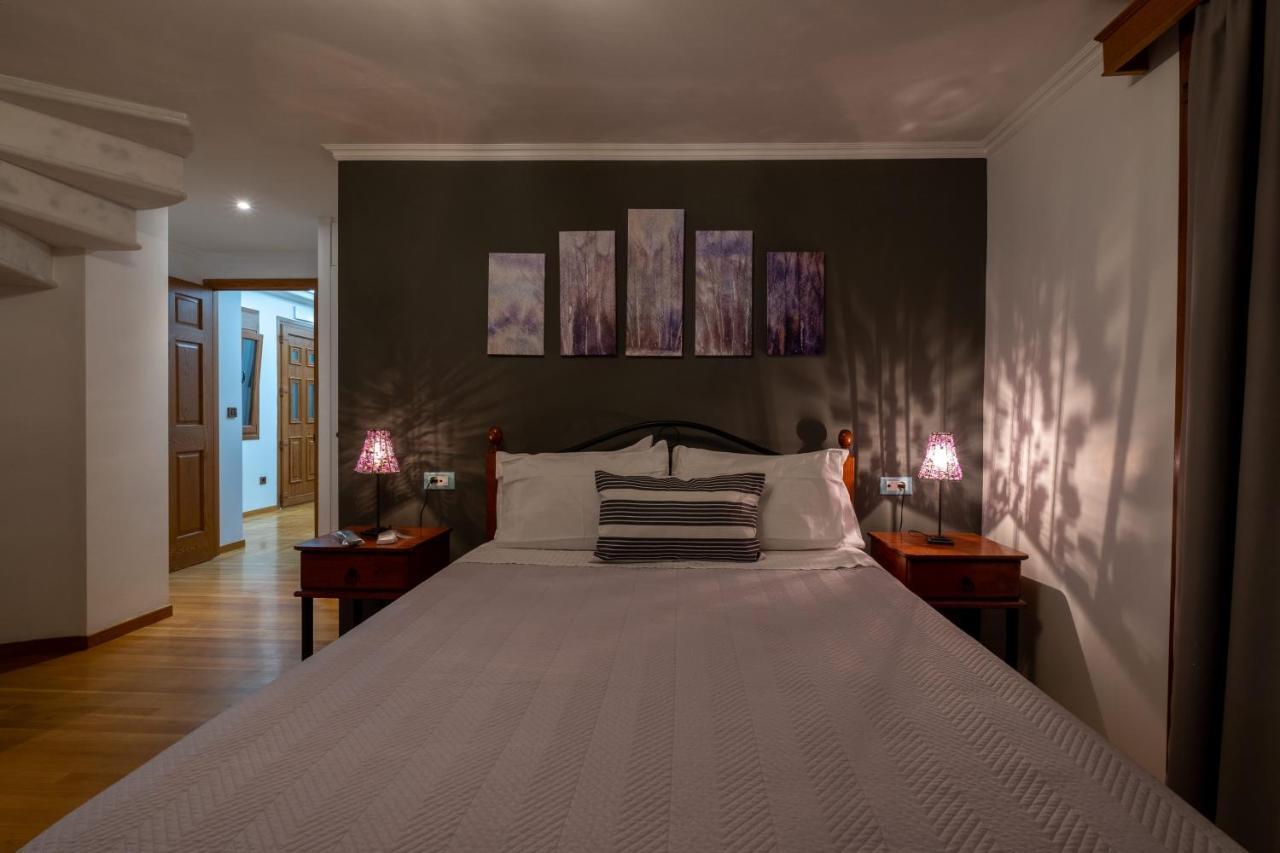 Alba Caldera Villa Akrotiri  Ngoại thất bức ảnh